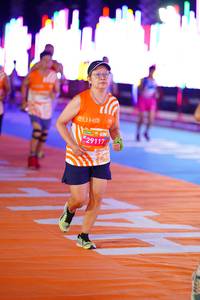BIB: 211, 29117
                            <button type="button" onclick="openModal(23017017)" class="btn btn-primary btn-sm float-right btn-popup" data-toggle="modal" data-target=".modal-high-quality">
                        <i class="fas fa-shopping-cart"></i> Add to Cart
                    </button>
                                            <button type="button" onclick="isThisMe(23017017, true)" class="btn btn-success btn-sm float-right btn-popup btn-isme hidden" data-toggle="tooltip" data-placement="bottom" title="นี่คือรูปของคุณใช่ไหม คลิกที่นี่เพื่อเอาเข้าอัลบั้ม">
                        <i class="fas fa-plus"></i> Add to album
                    </button>
                    <button type="button" onclick="isThisMe(23017017, false)" class="btn btn-warning btn-sm float-right btn-popup btn-isnotme hidden">
                        <i class="fas fa-ban"></i> Remove from album
                    </button>